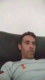 bandy83 webcam model stream image