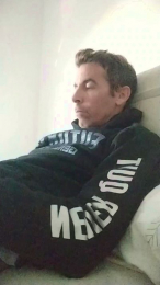 bandy83 webcam model stream image