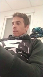 bandy83 webcam cam4 model stream image