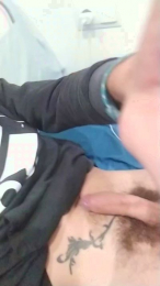 bandy83 webcam model stream image