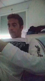 bandy83 webcam cam4 model stream image