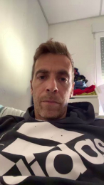 bandy83 webcam model stream image