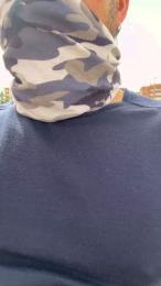 fernanditoho webcam model stream image