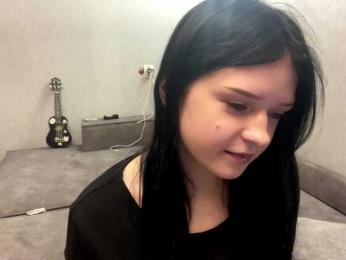 altbarbiesee webcam model stream image