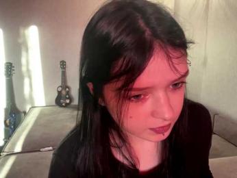 altbarbiesee webcam bongacams model stream image