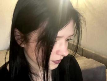 altbarbiesee webcam bongacams model stream image