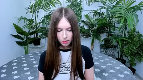 dark_k1tty webcam model stream image