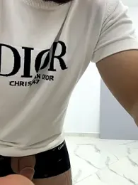 naaziim webcam model stream image