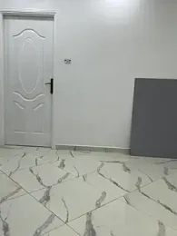 naaziim webcam model stream image