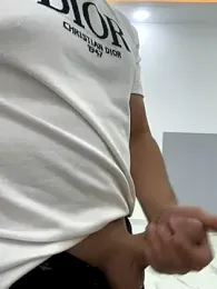 naaziim webcam model stream image