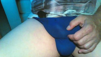 dutchbeamer webcam model stream image