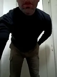 Yaman_33 webcam model stream image