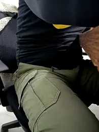 Yaman_33 webcam model stream image