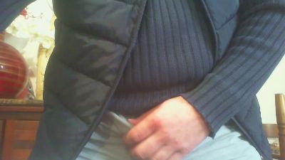 fred_c_307 webcam cam4 model stream image