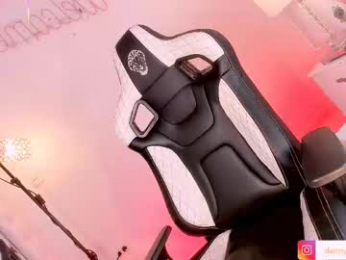 kitty__sexy_ webcam model stream image