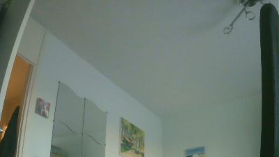 mnchner webcam model stream image