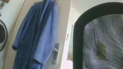 mnchner webcam model stream image