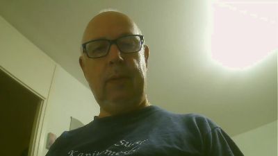 mnchner webcam model stream image