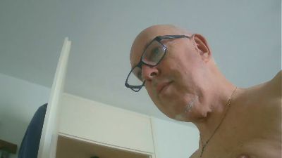 mnchner webcam cam4 model stream image