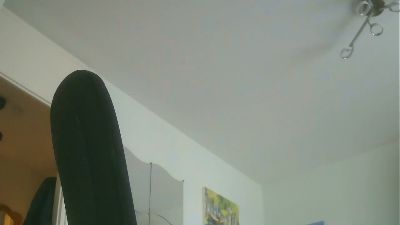 mnchner webcam model stream image