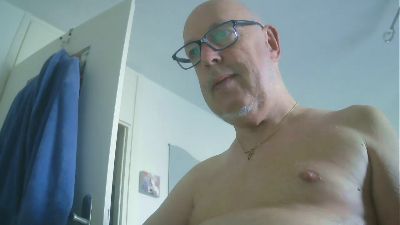 mnchner webcam model stream image