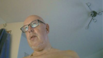 mnchner webcam model stream image