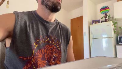 marimba8 webcam cam4 model stream image