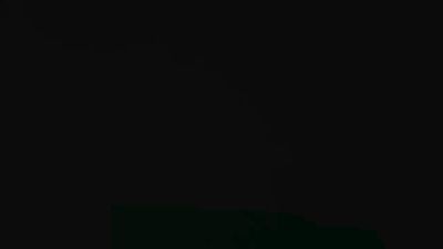 marimba8 webcam cam4 model stream image