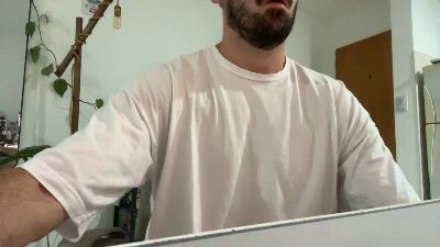 marimba8 webcam cam4 model stream image