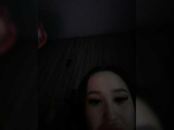 Glamyty webcam model stream image