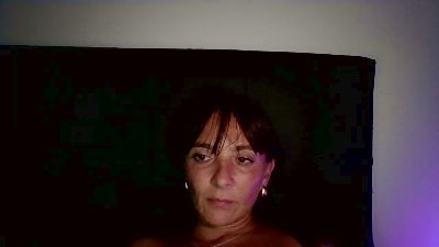 DiamantXX webcam model stream image