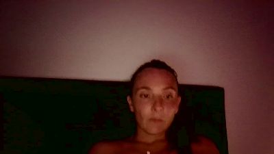 DiamantXX webcam model stream image