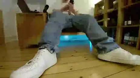 jonas_camboy webcam model stream image