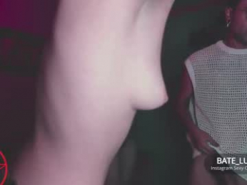 princesita_valija webcam model stream image