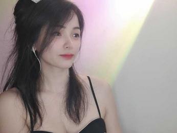 -July- webcam model stream image