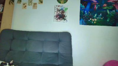 laylahance20 webcam model stream image