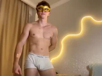 deniel_horny webcam model stream image