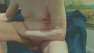 andbay1 webcam model stream image