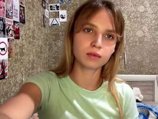 carlenatopete webcam camsoda model stream image