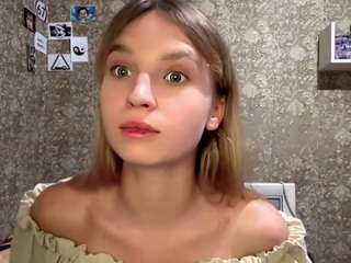 carlenatopete webcam model stream image