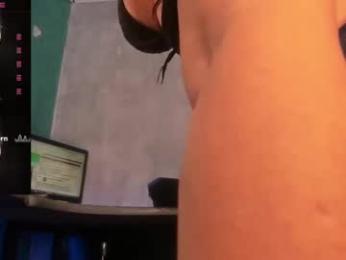 antonela85 webcam model stream image