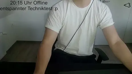 Bonkoleus webcam model stream image