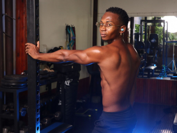 JamalMyst webcam livejasmin model stream image