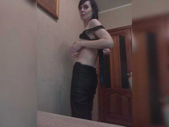 Hellenalonenochka webcam bongacams model stream image