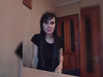 Hellenalonenochka webcam model stream image