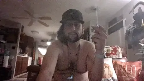 Teasenpleasety webcam stripchat model stream image