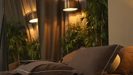 _keeti_ webcam model stream image