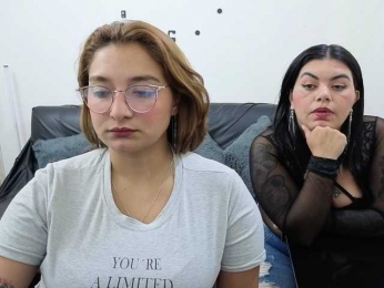 karla-green webcam model stream image