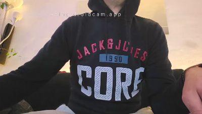 chavarez1981 webcam model stream image