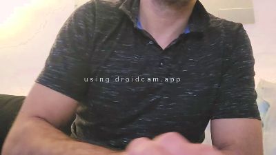 chavarez1981 webcam model stream image